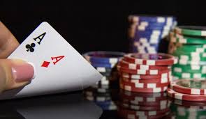 Как войти на сайт Vulkan Stavka Casino