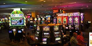 Вход на зеркало Weiss Casino