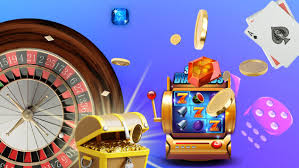 Как войти на сайт Casino Marvel